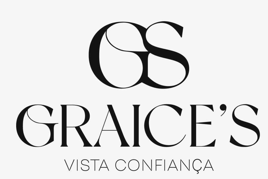 logo graice temp